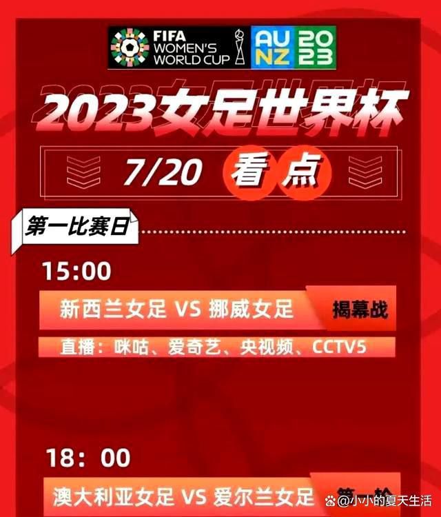 ”皇家马德里和比利亚雷亚尔的比赛将在北京时间12月18日凌晨4点进行。